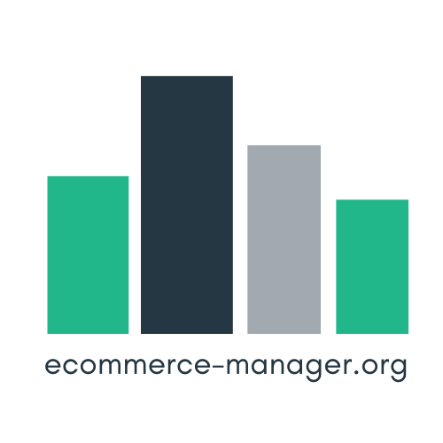 ecommerce-manager.org-1